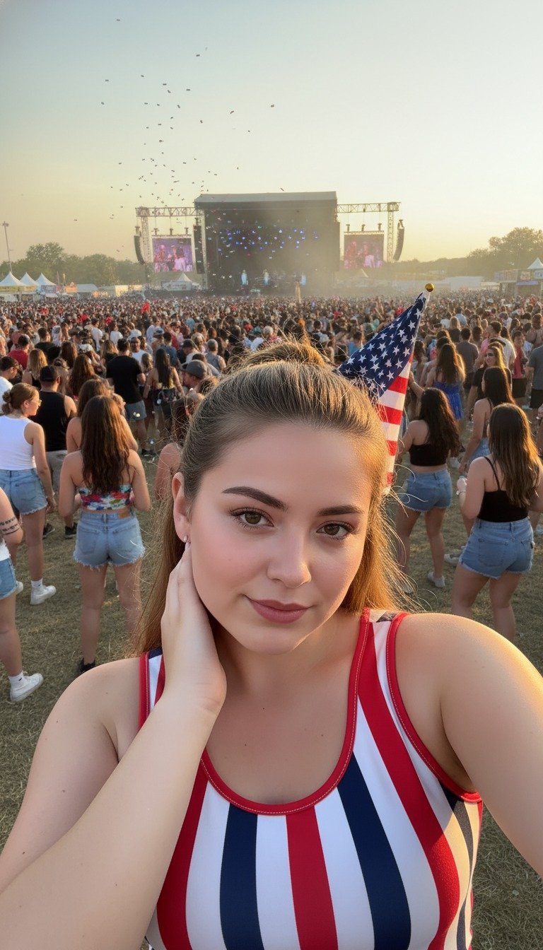 Elite Dating Service USA (2026 Complete Guide)