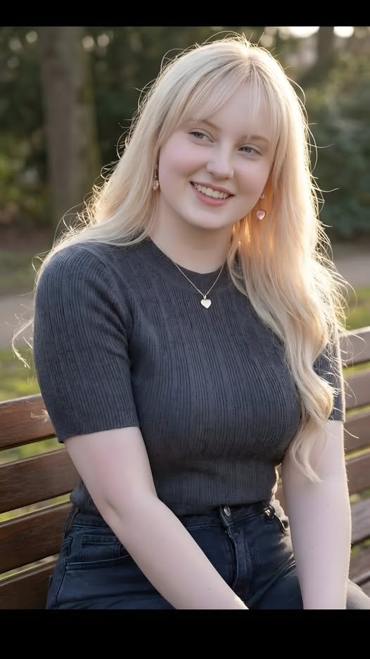 Millionaire Dating Site USA (2026 Complete Guide)