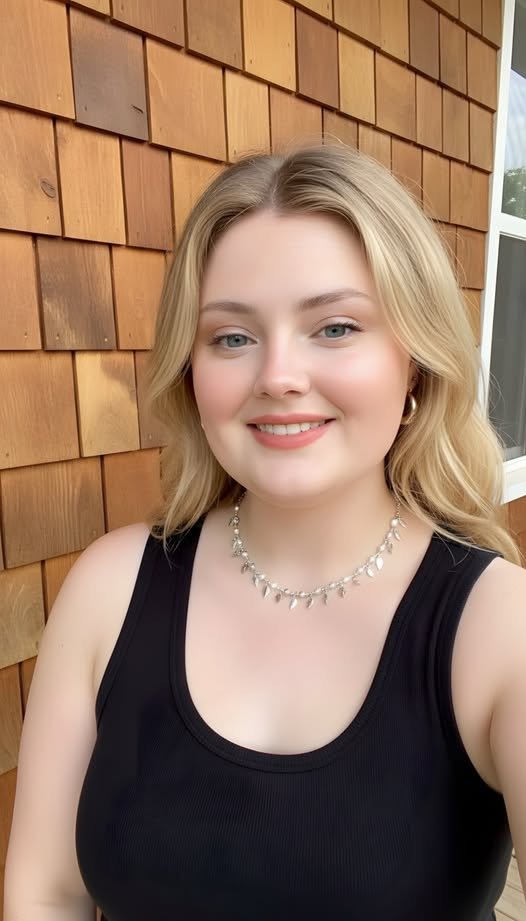 Luxury Dating Services USA (2026 Complete Guide)