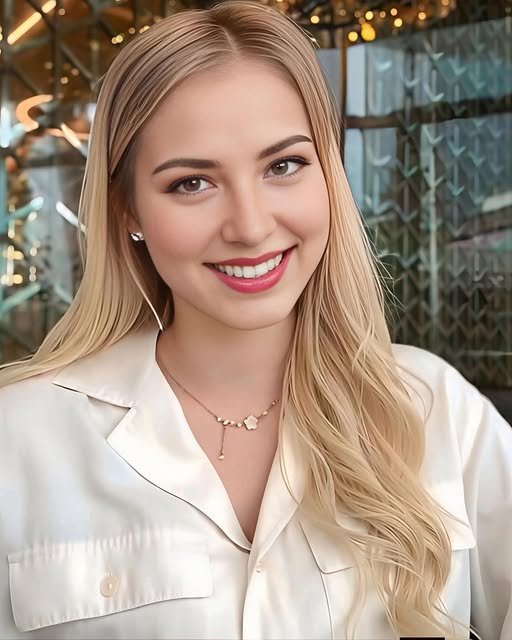 High End Dating Agency USA (2026 Complete Guide)